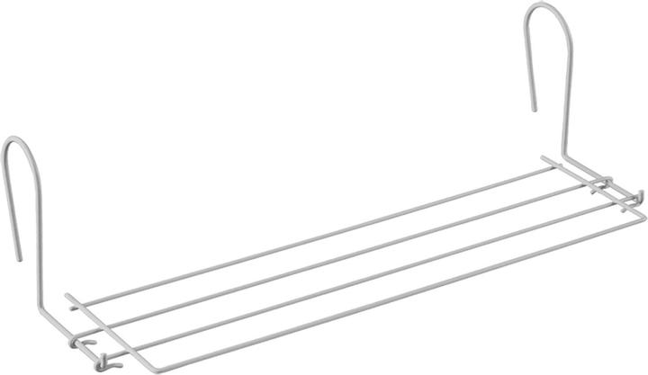 Produktbild Metaltex Heizkörper-Wäschetrockner (2 m)