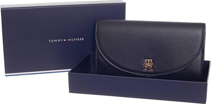 Actual product image Tommy Hilfiger 584563
