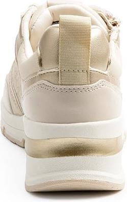 Actual product image Tamaris 2899033 (40)