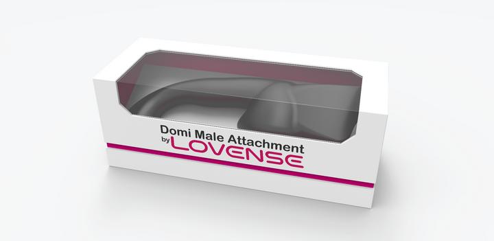 Produktbild Lovense Domi