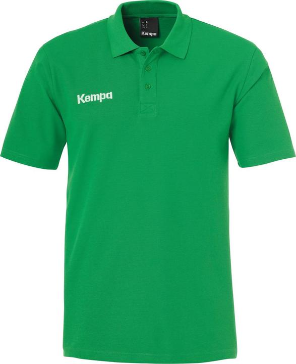 Immagine prodotto Kempa Polo Classica (3XL)