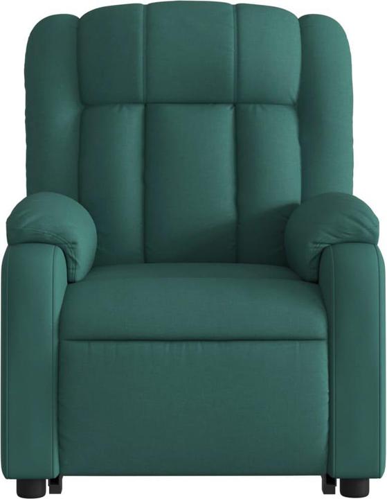Image du produit VidaXL Iseabal