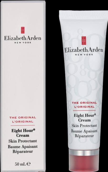 Produktbild Elizabeth Arden Eight Hour Cream Skin Protectant (50 ml)