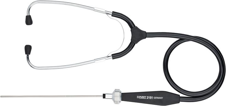 Immagine prodotto HAZET Stetoscopio 2151
