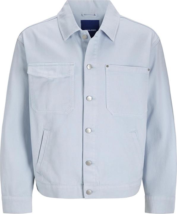Produktbild Jack & Jones Jeansjacke Jeansjacke (XL)