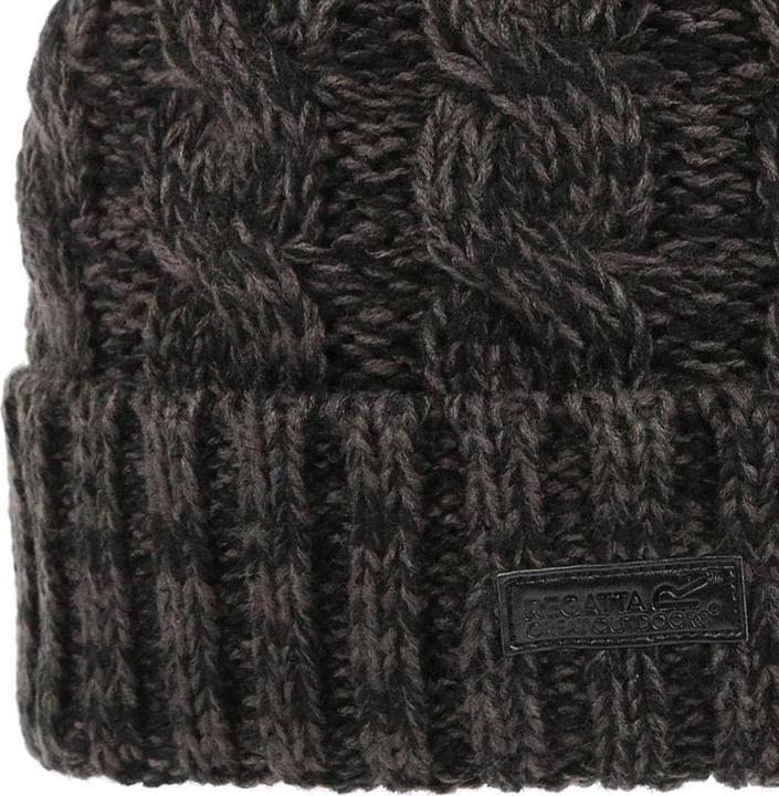 Produktbild Regatta Harrell Iii Wintermütze (One Size)