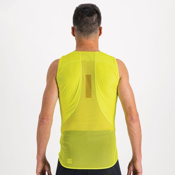 Image du produit Sportful Bodyfit Baselayer Sleeveless (M)
