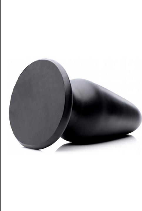 Image du produit XR Brands Gigantor XXXL
