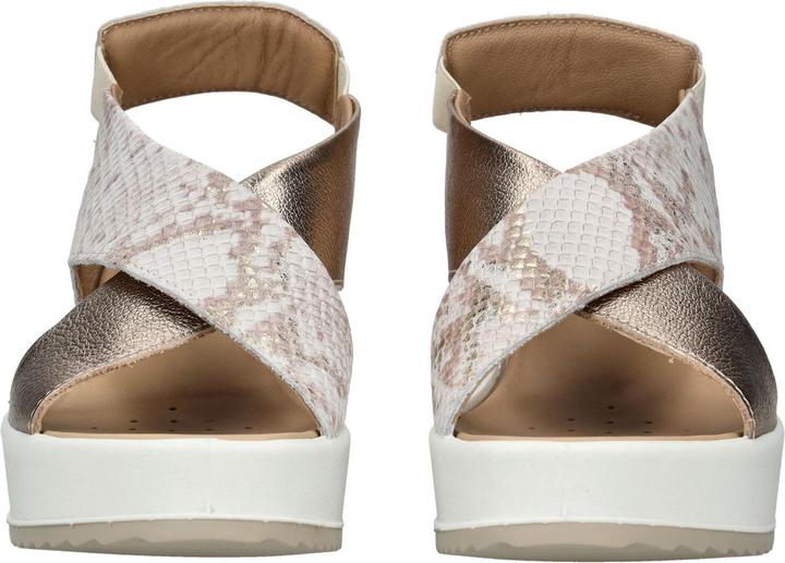 Image du produit Igi&co Sandalen (37)