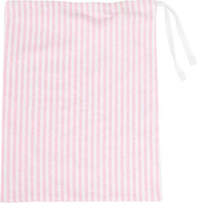 Image du produit Towel City - Ensemble de pyjama court - Femme (L)