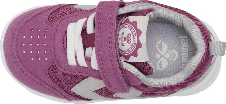 Immagine prodotto hummel Crosslite Bambino (21)