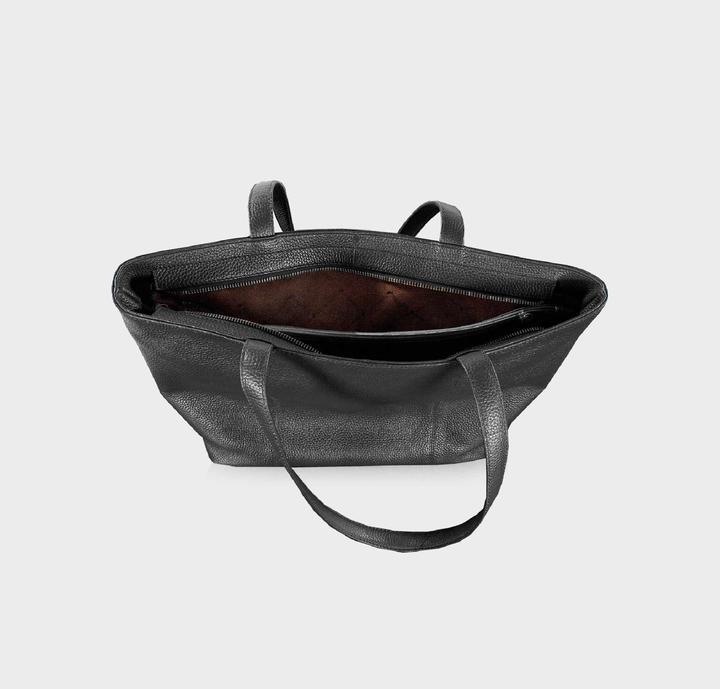 Image du produit Braun Büffel Shopper Hanna (20 l)