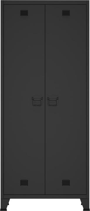 Produktbild En.Casa Hankasalmi (180 x 90 x 40 cm)