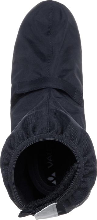 Immagine prodotto Vaude Bike Gaiter short (40, 41, 42, 43)