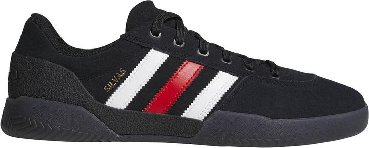 adidas City Cup