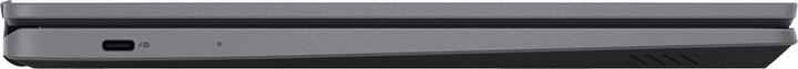 Produktbild ASUS CX3402CBA-PQ0507/I5/8G/256G/CHROME (Intel Core i5-1235U, 8 GB, 256 GB)