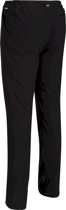 Produktbild Regatta Great Outdoors Fenton Softshell Hose (W32)