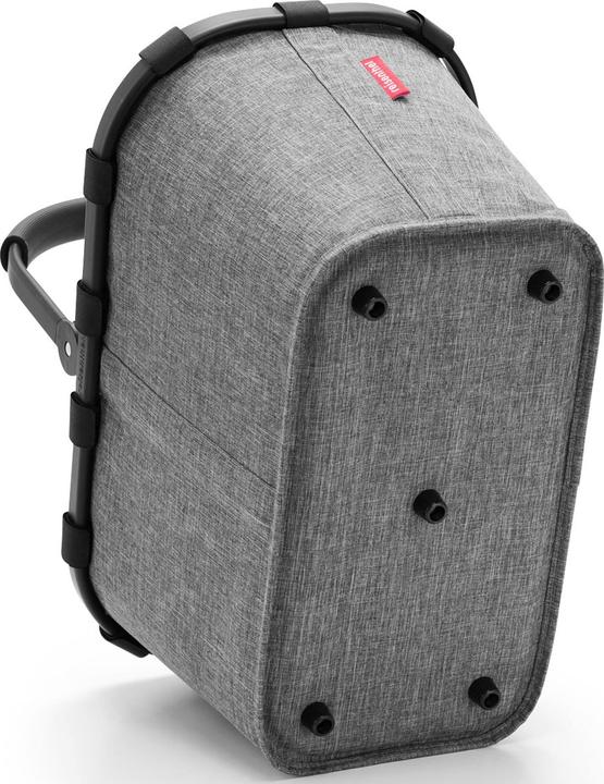Image du produit reisenthel Carrybag