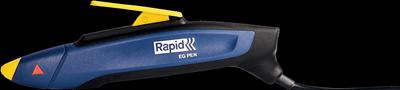 Produktbild Rapid EG PEN Heissklebestift 7mm