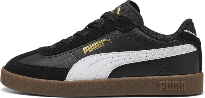 Immagine prodotto Puma Club II Era PS (30)