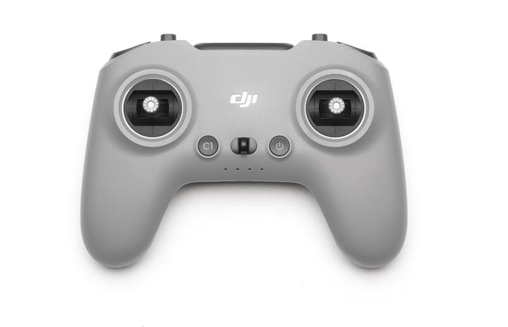 DJI FPV Remote Controller 3 (Drohnen Fernsteuerung, DJI Avata 2, DJI Goggles 3)