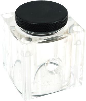 Alphacool seul pour les pompes DC-LT
