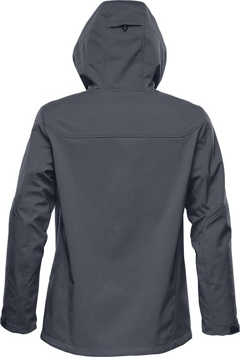 Image du produit Stormtech - Veste softshell EPSILON - Homme (XL)