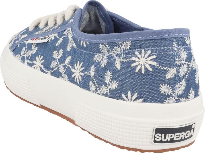 Image du produit Superga 2750 Sangallo - 66861 (42)