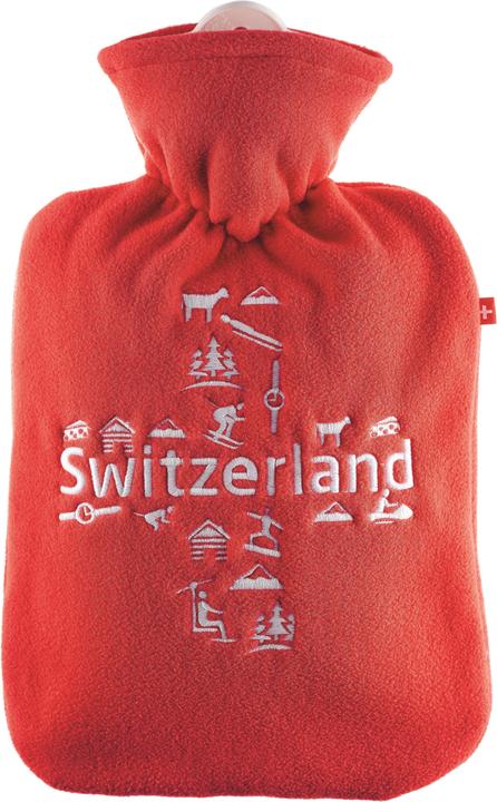Image du produit Emosan Le meilleur de la Suisse (1.80 l)