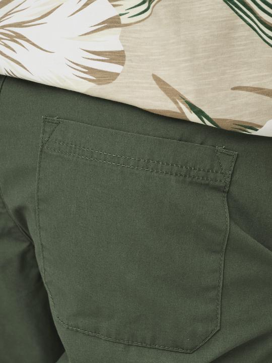 Image du produit Only & Sons ONSKAL Slim Fit Shorts Chino Shorts (L)