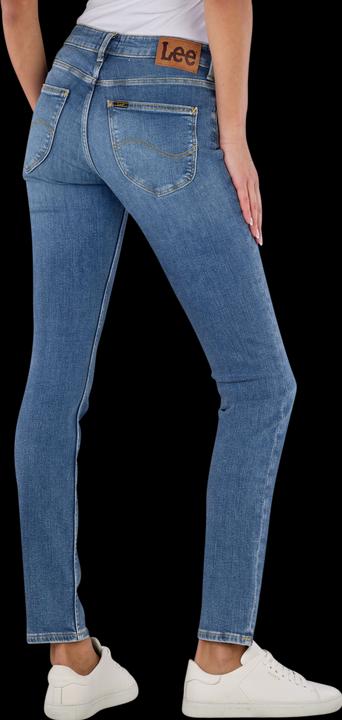 Actual product image Lee Jeans Elly (W32/L33)