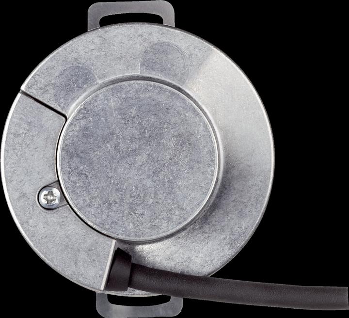Immagine prodotto Sick Encoder incrementale
