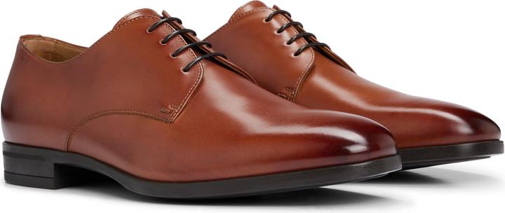 Produktbild Hugo Boss 2911333 (45)