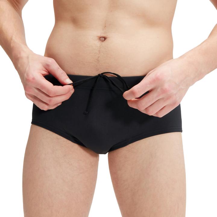 Produktbild Speedo ECO Endurance+ 13.5cm Brief (30)