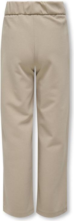 Image du produit Only Coupe normale Pantalon taille moyenne (116)