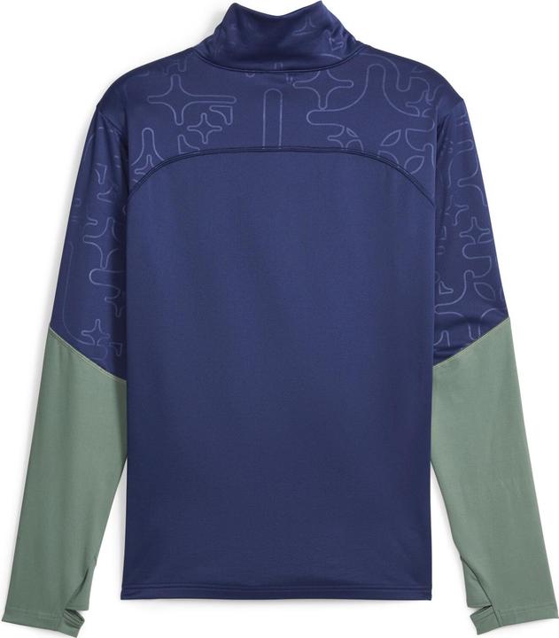 Immagine prodotto Puma Top sverniciato individuale (L)