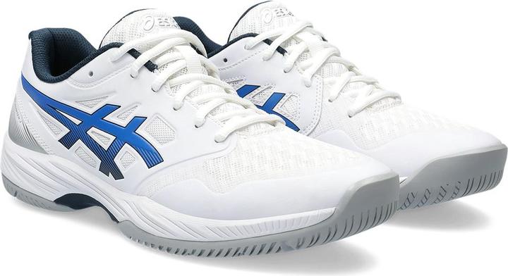 Produktbild ASICS Performance Gel-Court Hunter 3 (42)