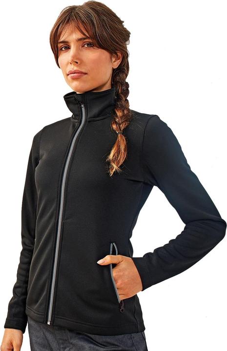 Image du produit Premier Veste de sweat (M)