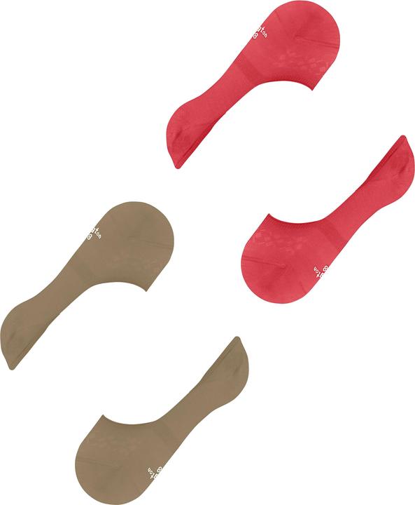Burlington Everyday IN 2-Pack