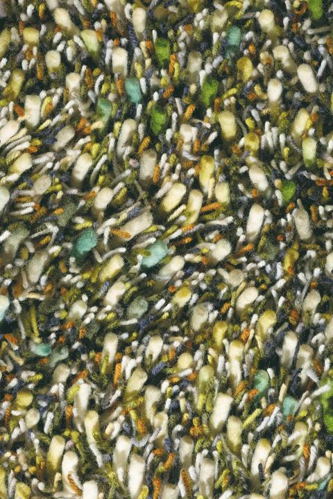 Produktbild Brink & Campman Spring (200 x 300 cm)