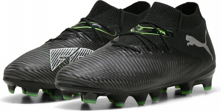 Produktbild Puma FUTURE 8 PRO FG/AG Jr (38)