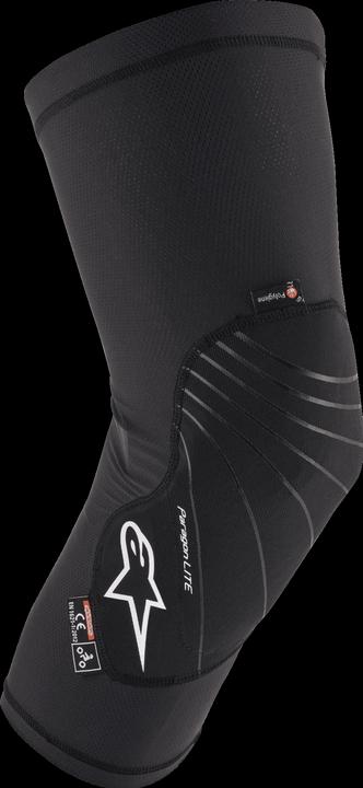 Produktbild Alpinestars Paragon Lite Knee Protector (S, Knieschoner, Paar)