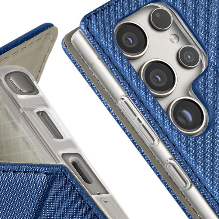 Produktbild Avizar Smart Series (Samsung Galaxy S24 Ultra)