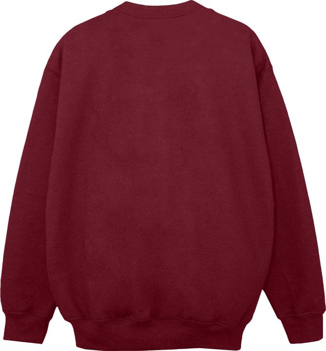 Produktbild Elf Family Shot Sweatshirt (M)