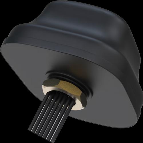 Immagine prodotto Teltonika PR1KC640 (5G, GPS, WiFi)