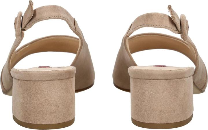 Image du produit Högl Sandalen (37)