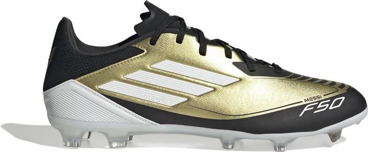 Image du produit adidas chaussures de football f50 league fg/mg (43 1/3)