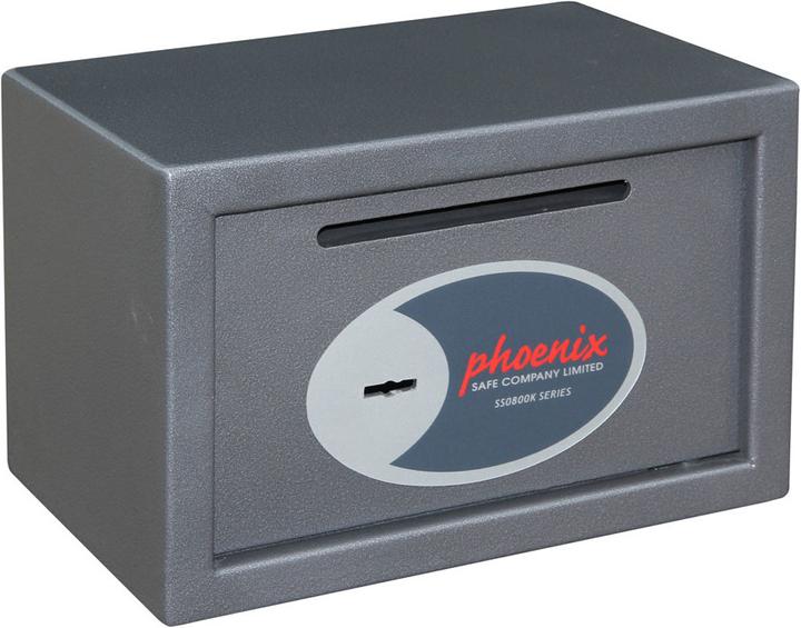 Actual product image Phoenix SS0801KD (10 l)