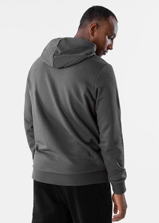 Produktbild JAKO Kapuzensweat Base (XL)