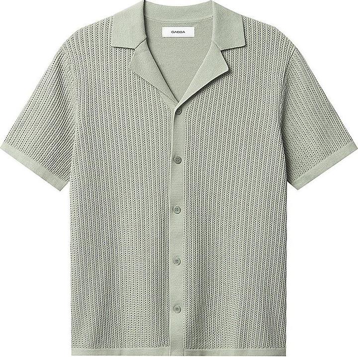Actual product image Gabba Geno Resort (XL)